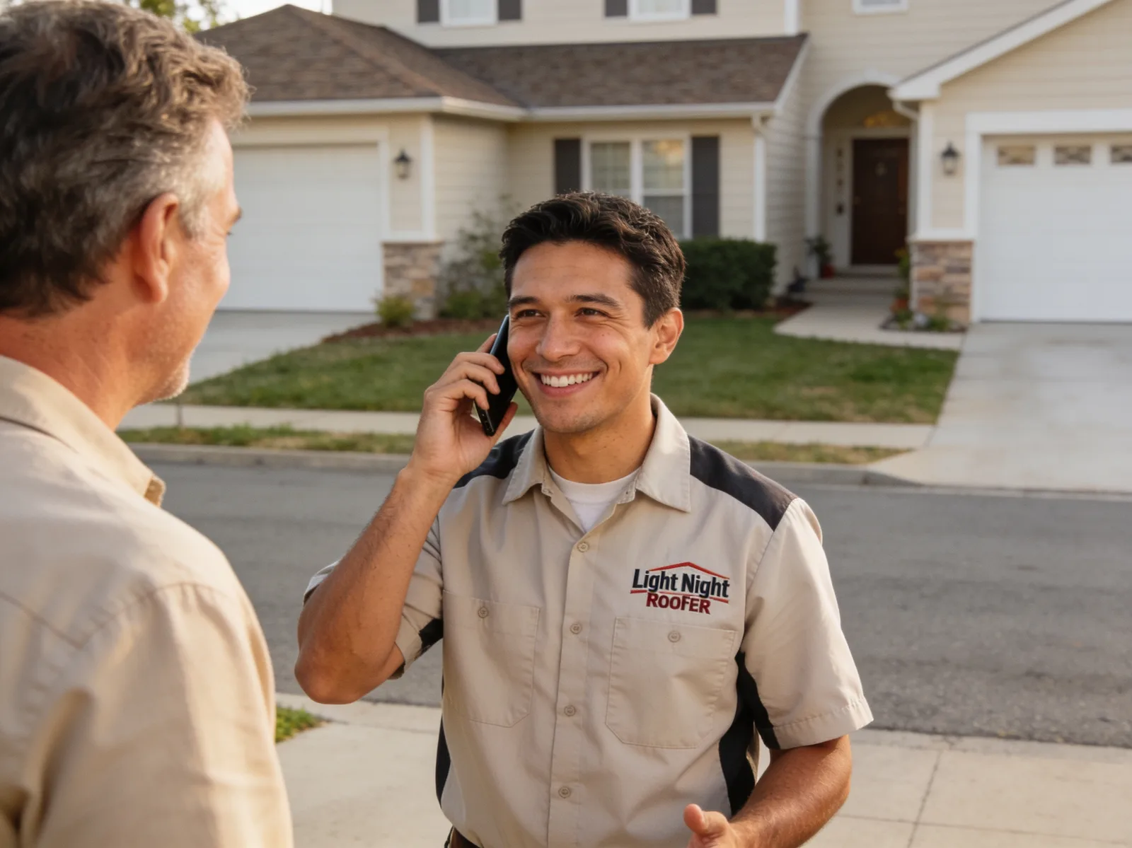 Emergency Roof Repair Fairview, TN FAQs